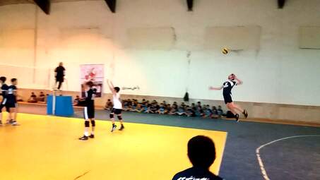 photo (13)