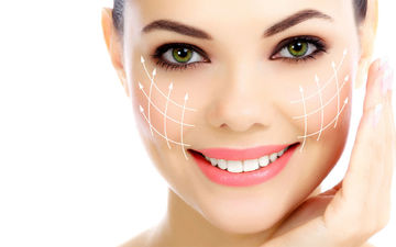 سلامت پوست و مو: 10 راهکار برای داشتن پوستی سالم و موهایی زیبا