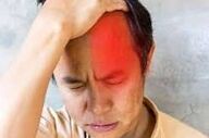 چرا بعد از چرت عصرگاهی سردرد میگیریم؟