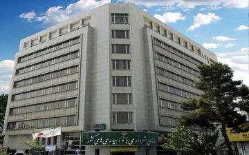 حمایت وزارت کشور از برنامه‌های شهرداری کرمانشاه 