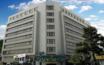 حمایت وزارت کشور از برنامه‌های شهرداری کرمانشاه 