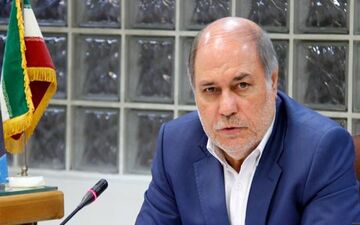 همسان‌سازی حقوق‌ها نیازمند اعتبار ۳۰ هزار میلیاردی/صدور کارت منزلت برای تمام بازنشستگان