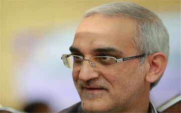  بزرگ‌ترین قرارداد توسعه حمل‌ونقل عمومی تهران/تسهیلات ۱۲۵۰ میلیاردی در اختیار شهرداری