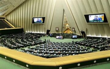  آخرین وضعیت کاهش ساعت کاری ادارات و تعطیلی شنبه‌ها 