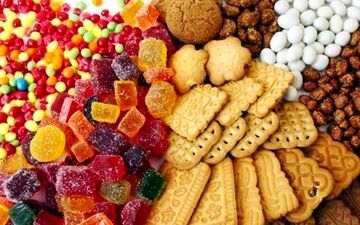 شما هم مداوم هله‌هوله مصرف می کنید؟ پس این مطلب را بخوانید

