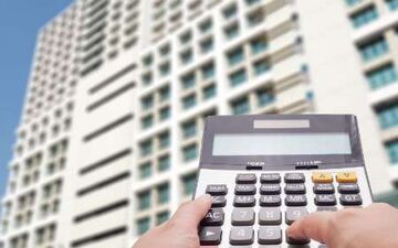 حسابرسی 700 میلیارد تومان گردش مالی نظام مهندسی لازم است