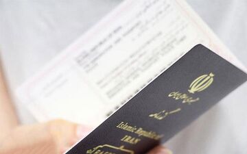 مالیات یا عوارض خروج از کشور، ریشه سردرگمی کجاست؟
