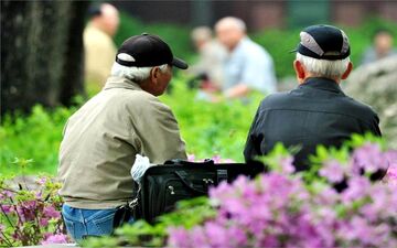 خبر مهم برای عیدی بگیران / حداقل عیدی ۱۴۰۵ کارگران و بازنشستگان اعلام شد