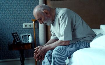 تنهایی برای دیابتی‌ها خیلی خطرناک است!