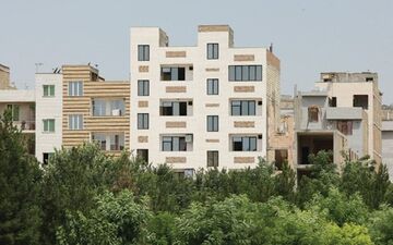 مهلت ثبت‌ نام در سامانه املاک و اسکان تا مهرماه تمدید شد