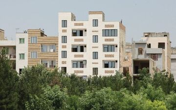 مهلت ثبت‌ نام در سامانه املاک و اسکان تا مهرماه تمدید شد