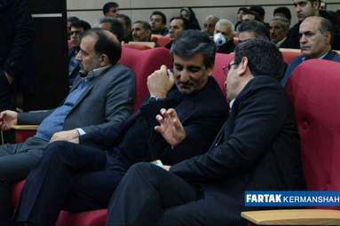 سید شریف حسینی
