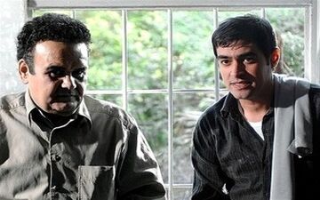  شهاب حسینی با "حوض نقاشی" و اکبر عبدی با "قاعده‌بازی" می‌آید