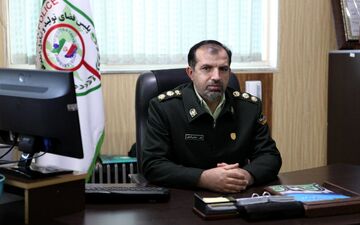 ‍ شناسایی عامل ترویج دهنده انجام رفتار منافی عفت در‌ اینستاگرام