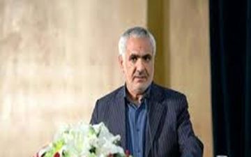  طرح سبد هزینه خانوار کارگر، روی میز کمیته مزد