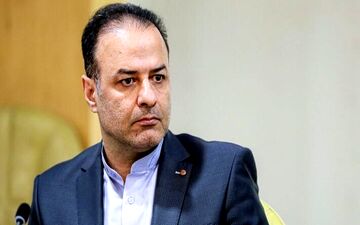 ۵ هواپیمای مسافری از مهرآباد به شرق کشور منتقل شدند