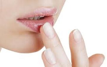 با ترک لب خداحافظی کنید