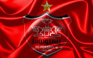 ساخت ورزشگاه اختصاصی پرسپولیس کلید خورد! + جزئیات جذاب