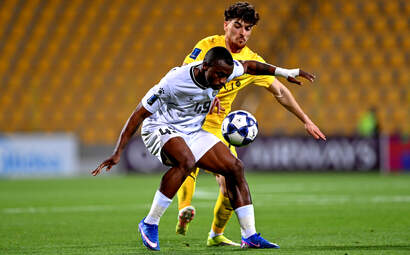 Wasl-Zaw-7