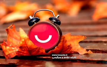 شبکه نسیم به احترام فلسطین برنامه‌های طنزش را قطع کرد