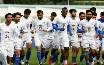 گفت‌وگوی خصوصی شفر با دروازه‌بان‌ها و غیبت منتظری 