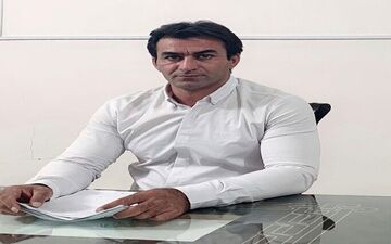 پرداخت 6 ماه حقوق کارگران شرکت پدیده دوکوهه سرابله