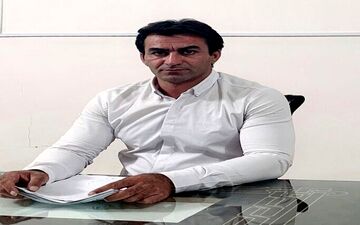 پرداخت 6 ماه حقوق کارگران شرکت پدیده دوکوهه سرابله