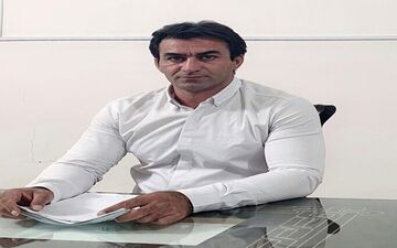 پرداخت 6 ماه حقوق کارگران شرکت پدیده دوکوهه سرابله