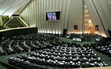  وضعیت صندوق بازنشستگی کشوری در کمیسیون اجتماعی بررسی شد