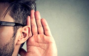 دیابت نوع ۲ خطر از دست دادن شنوایی را چهار برابر می‌کند