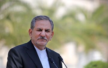 6 فروند کشتی ایرانی پس از 4 ماه از لنگرگاه بنادر چین خارج شدند