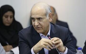 طرح جدید برای بدهکاران بانکی بالای یکصد میلیون تومان/ 400 هزار پرونده معوق در سال 96 تعیین تکلیف شد