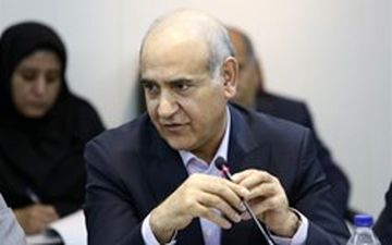 طرح جدید برای بدهکاران بانکی بالای یکصد میلیون تومان/ 400 هزار پرونده معوق در سال 96 تعیین تکلیف شد