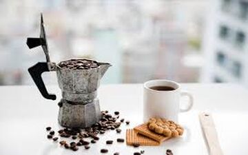 قهوه با چه داروهایی تداخل دارد؟