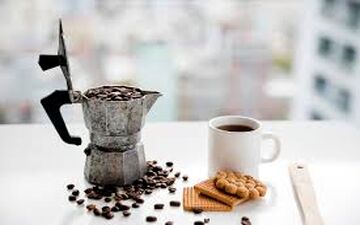 قهوه با چه داروهایی تداخل دارد؟