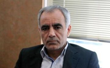 چرا رئیس سازمان لیگ تاریخ بازی ها را اعلام نکرد؟ 