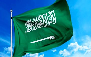 بلومبرگ: عربستان ارتباط مستقیم با ایران را برای مهار جنگ افزایش داده است
