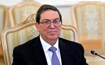 کوبا: اسرائیل باید تجاوزات خود را متوقف کند