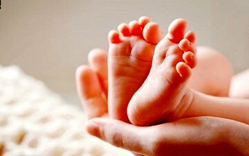 تاثیر مصرف سیگار بر روی عملکرد باروری زنان