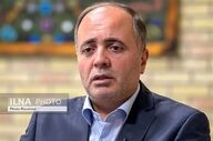 نتایج سفر وزیر جهاد کشاورزی به کابل بررسی شد
