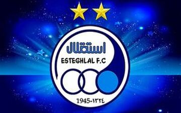 ماه عسل استقلال تمام شد