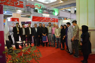 بهروز بقائی