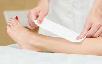 آیا اپیلاسیون باعث افزایش میل جنسی می‌شود؟