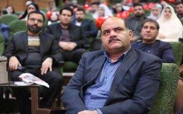 تنیس کرمانشاه؛ فعال در میدان مسابقه و پیشرو در توسعه زیرساخت