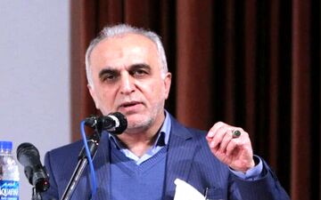 
آمادگی فروش ۱۷ هزار میلیارد تومان از اموال بانک‌ها
