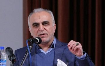 
آمادگی فروش ۱۷ هزار میلیارد تومان از اموال بانک‌ها