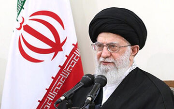 روایت رهبر انقلاب از حقیقت‌های درخشان نسل جوان+فیلم