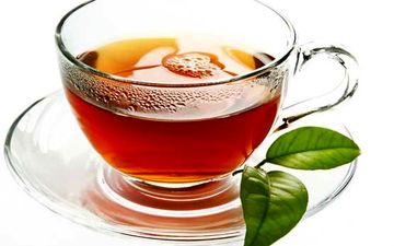مصرف «چای» این 11 عارضه و بیماری را به همراه دارد