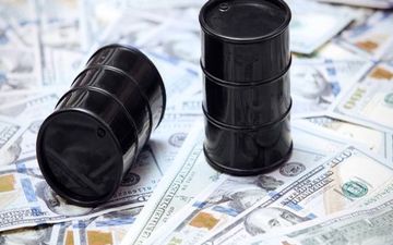  تحلیل بلومبرگ از تاثیر نفت 100 دلاری بر اقتصاد دنیا