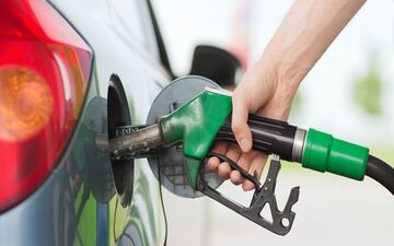 پیشنهاد اختصاص یارانه انرژی به هر کدملی در برنامه هفتم توسعه